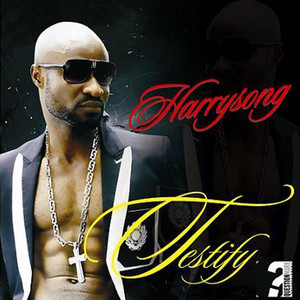 Opere by HarrySong