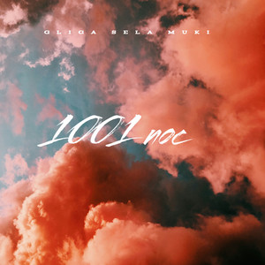 1001 noc by Gliga, Sela, mukica