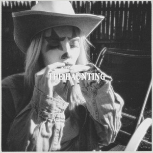 cowboykillers by The Haunting