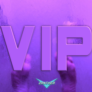 VIP by Zanther