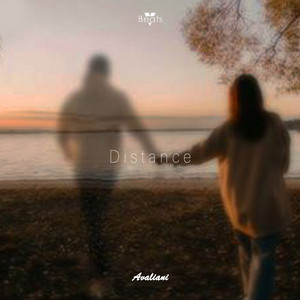 Distance