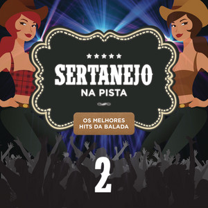 Portada de Mexe Devagar, Bum!