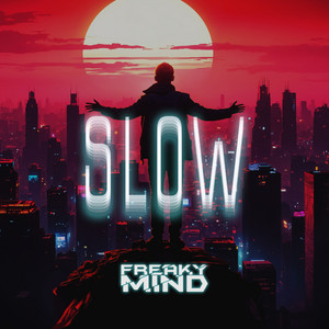 Break The Silence by Freaky Mind