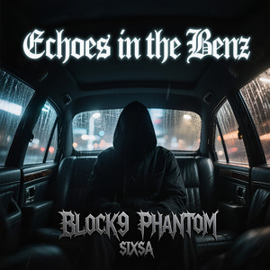 Vultures at Dusk - Single by Block9 Phantom | Spotify