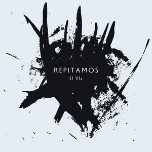 Repitamos by El Vla