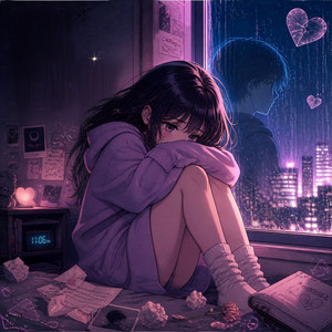 Breakeven - Remix by Hiko