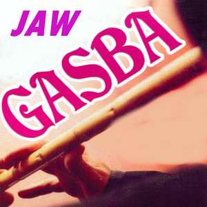 Kais El Gassab - أحنا الشاوية (Acoustic)