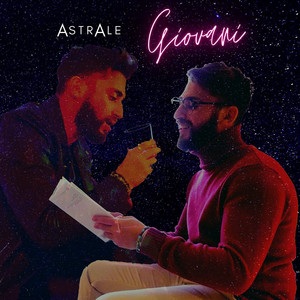 Giovani