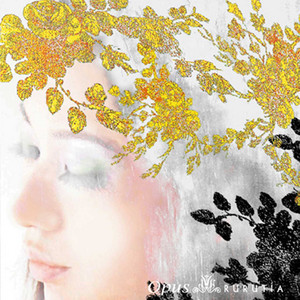 Arabesque (Ballad ver) by RURUTIA