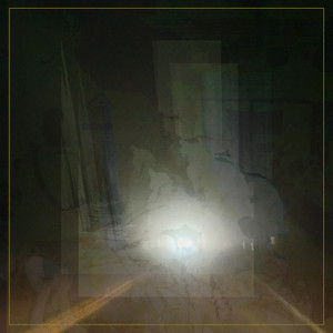 Another Day by Shinobi Cry Too