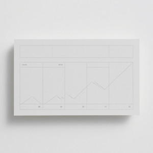 Keanu Ledger - Your Check