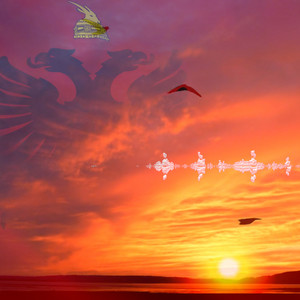 LenoTune - Albanian Banger Cifteli " Ca ka zogu"