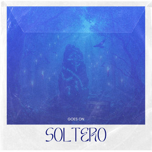 Soltero by Goes On