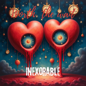 No Labels (feat. Bugatti Bonsu)