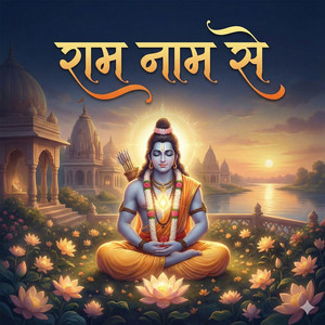 Ram Naam Se
