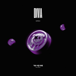 Diva by M1RK0