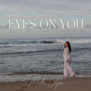 Eyes On You by Millie Clifton
