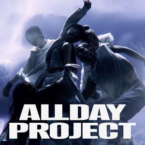 FAMOUS ‑「シングル」by ALLDAY PROJECT | Spotify