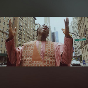 Amdy Moustapha zalika - Amdy Moustapha bamba sunu assurance