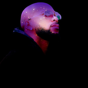 Ghettox Music - CUIDA TU MUJER