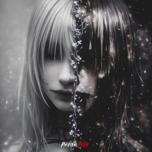 NEED THIS by DARKSXUL, CXSMPX