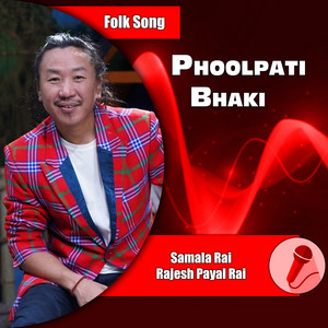 Phoolpati Bhaki