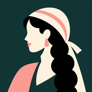 Maeve Kutch - After The Apology