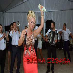 Stana Izbasa - Da i doamne la fata mea