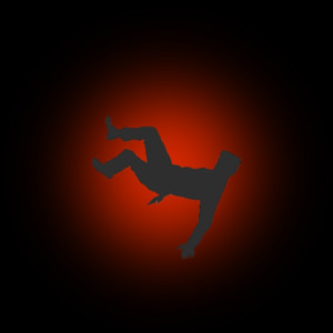 Fallen Soul by MNRS