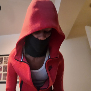 Wickedelii - Bongo Drums