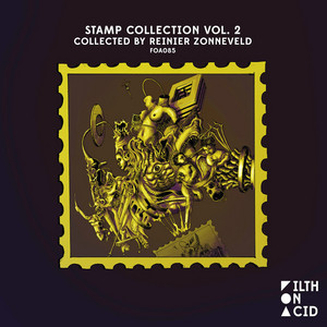 I Can't Sleep by Reinier Zonneveld