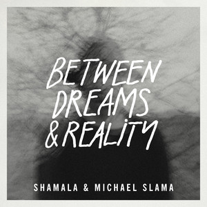 Inescapable by Michael Slama, Shamala, Heorhii Kyrychenko