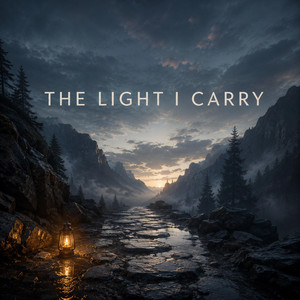 The Light I Carry by Horizon Tunes