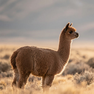 Me Llama by Jett Black