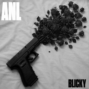 BLICKY by ANL