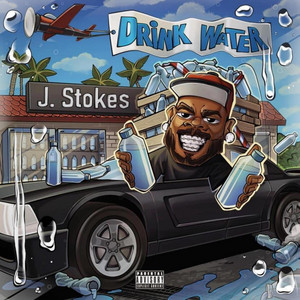 My People Wit Me by J. Stokes, Lihric