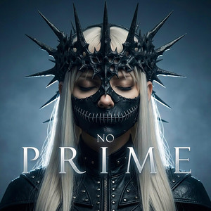 NO. - Prime