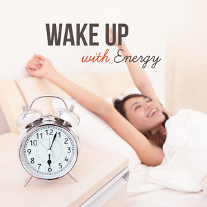 Classic Buzzing by Trouble Sleeping Music Universe