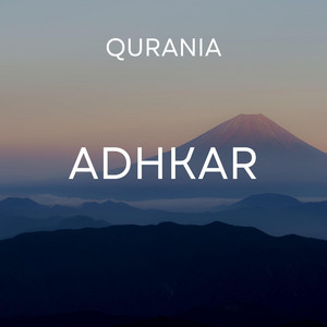 Adhkar