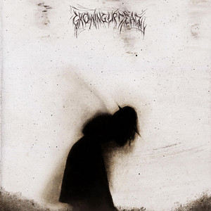 Interlude by Growing Up Dead