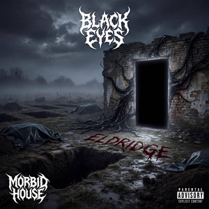 The Fire Light by Black Eyes