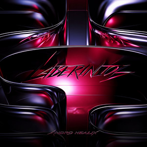 Laberintos by Andro Healix