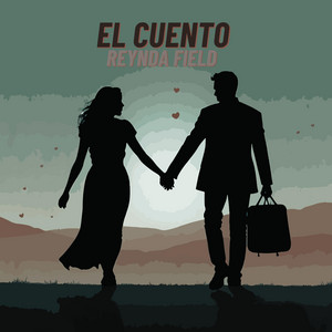 El cuento by Reynda Field