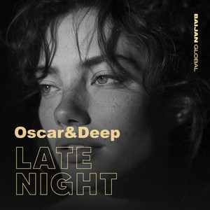 Midnight Roads – música e letra de Oscar & Deep | Spotify