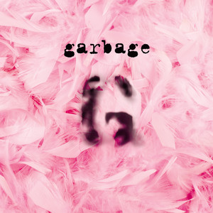 Stupid Girl - 2015 - Remaster