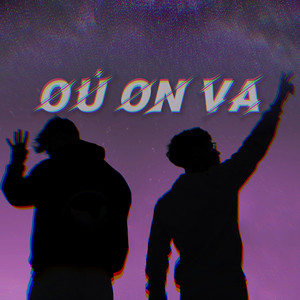 OU ON VA by LENNY FREESTYLE, La quetra