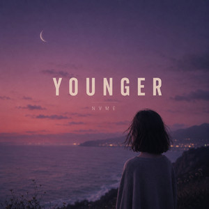 YOUNGER by nvme