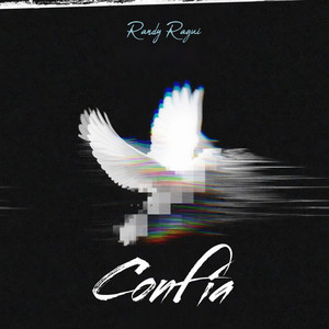Confia by RANDY RAGUI