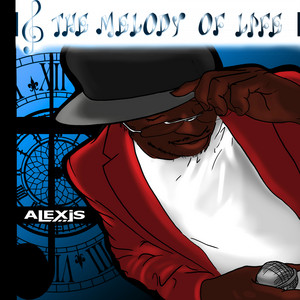 Hittin Obstacles by Alexis, Ruthless