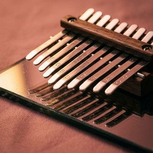The Memory Curve by ZAMACHEEL BU
